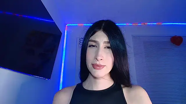 valeria_gonzales_ live sex cam