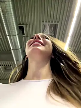 barbiehumpxxx live sex cam