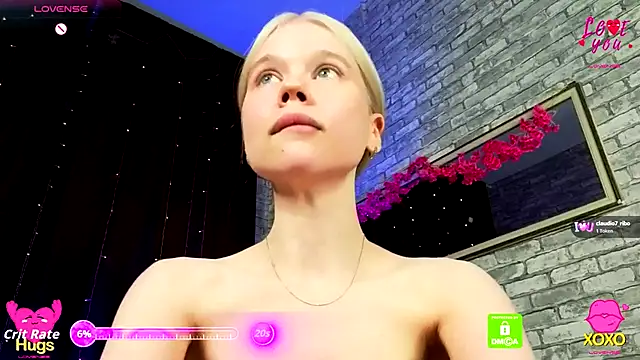 Lollita_Lewis live sex cam