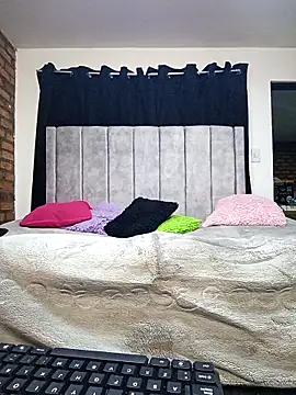 valenthottie live sex cam