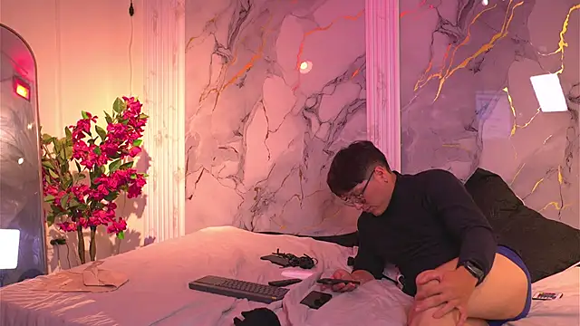 vanilla_hot live sex cam