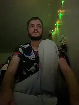 Grek32X live sex cam