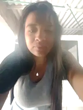 VivienAndClark's Stripchat show and profile