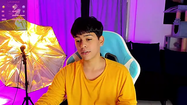 Franco_Rizzo_ live sex cam