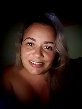 Livvyrj live sex cam