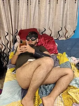 sexy42couple live sex cam