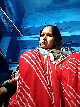 Jooli_xx live sex cam