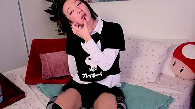 MySweetSofie live sex cam