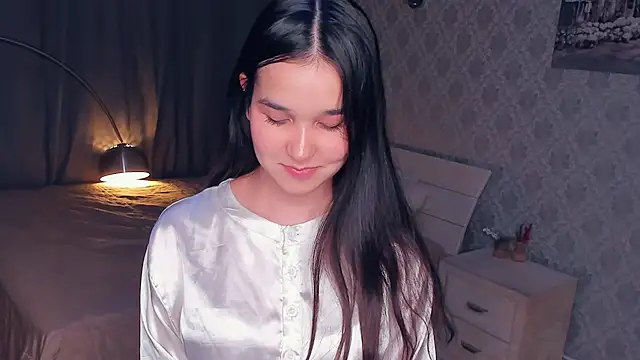 MeliaMelchiori live sex cam