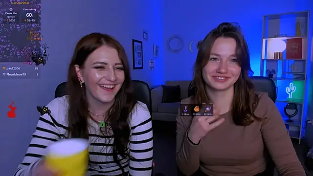 catherine_kitty live sex cam