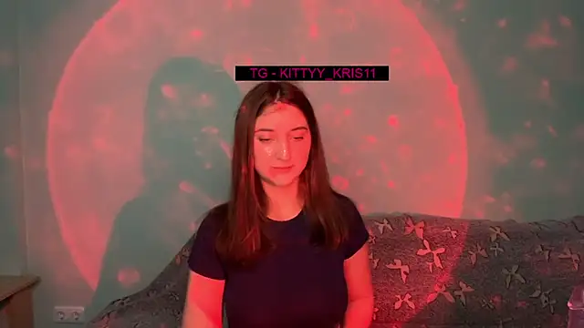 kitty_kristy1 live sex cam