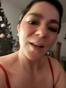 disneey2888 live sex cam