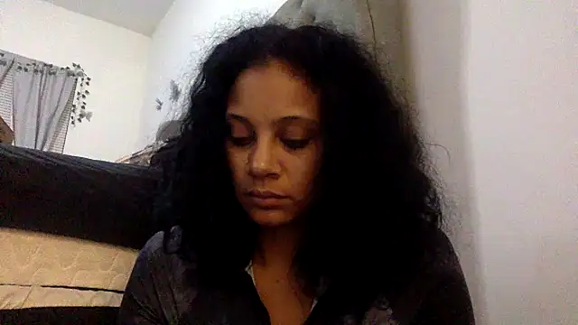 pinksugarxx's Stripchat show and profile