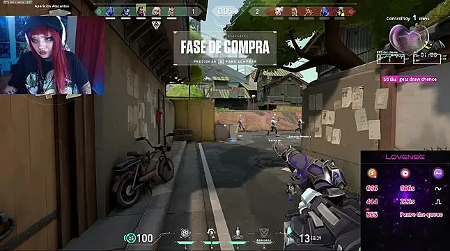 linda_mort live sex cam