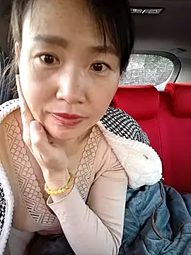 Haili-1 live sex cam