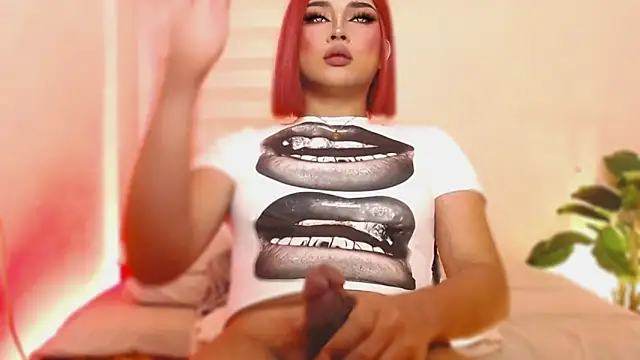 MissRumi_Hunter live sex cam