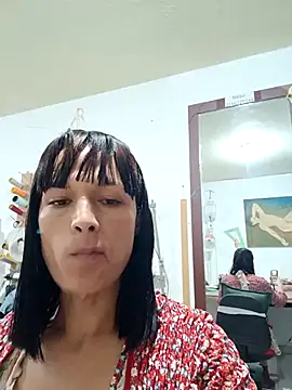 PaulinaLondra2 live sex cam