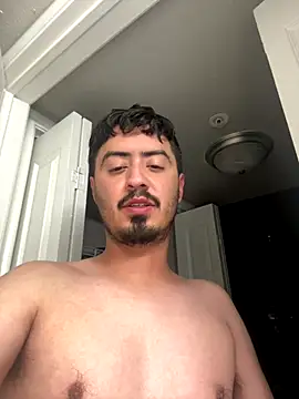 Bbyboyivan live sex cam