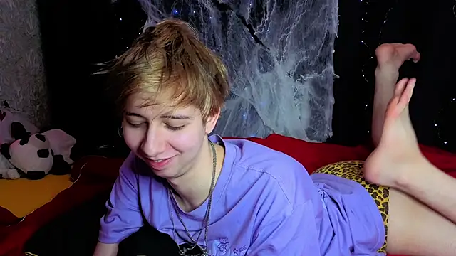 Timothy_Fox live sex cam