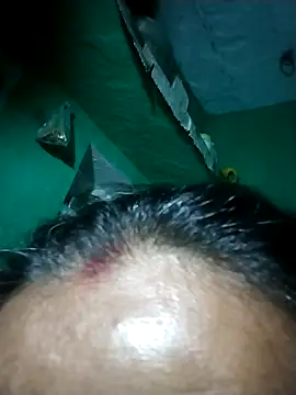 Sexi_savita live sex cam