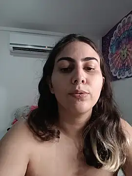 ApenasLys live sex cam