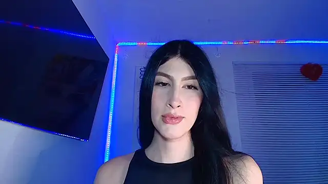 valeria_gonzales_ live sex cam