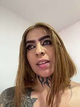 TRIOGOALS3 live sex cam