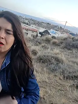 Labellasex live sex cam