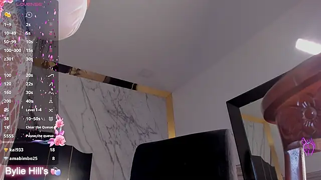 Bylie_Hills live sex cam