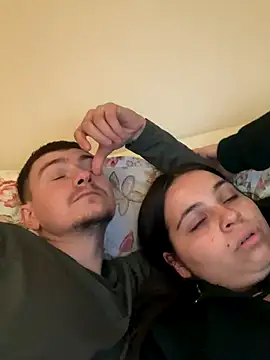 Sandrasopretty's cam snapshot