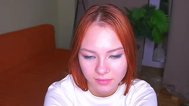 DedeGebo's cam snapshot