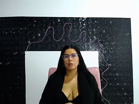 Alanaa_Sweet-'s cam snapshot