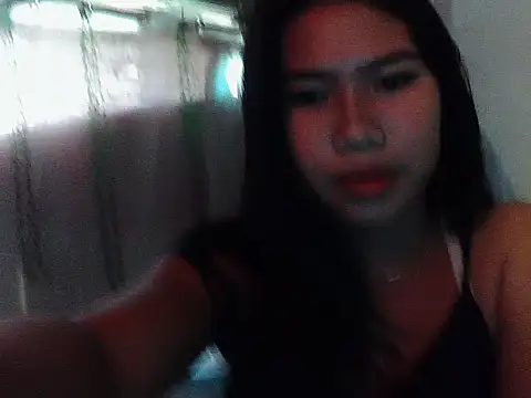 Allysonxx05's cam snapshot