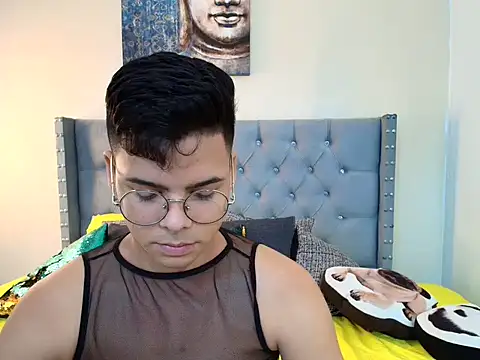 stewart_mateo_ live sex cam