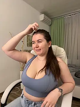 __Samer_'s cam snapshot