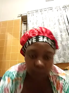 mloghyfsa's cam snapshot