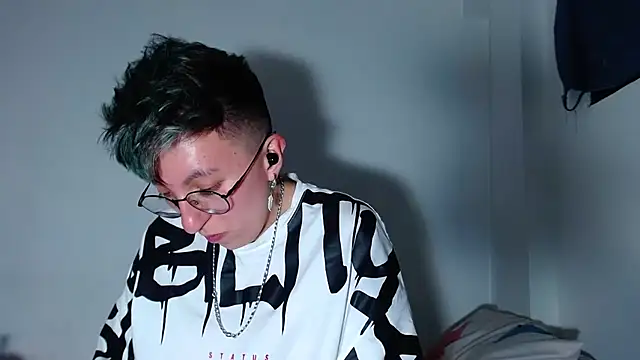 Sexyboy_666 live sex cam