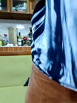 Mama_Eva_1 live sex cam