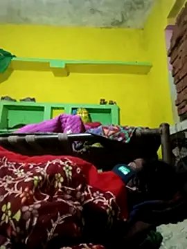 Sonia66w's cam snapshot