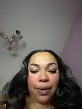 kennedylorel's cam snapshot