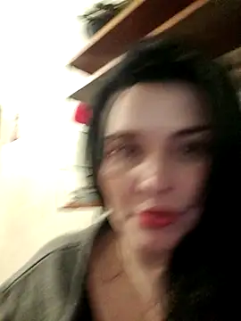 Ksysha2805's cam snapshot