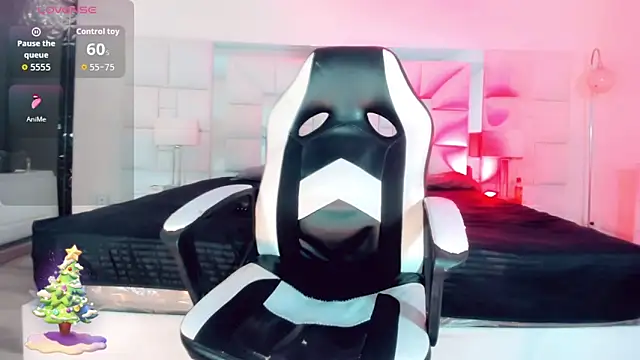 Kendall_hornyy live sex cam