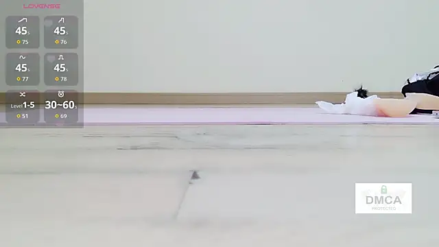 Vicki-66's cam snapshot