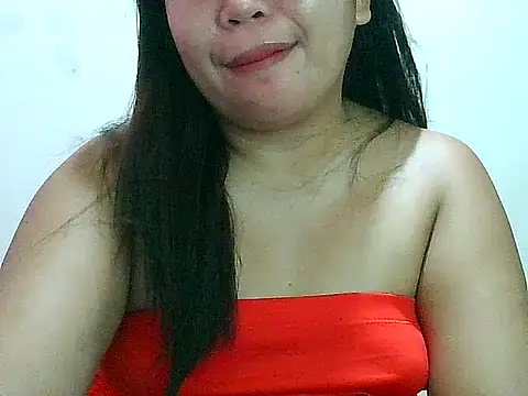 fresh_rosie's cam snapshot