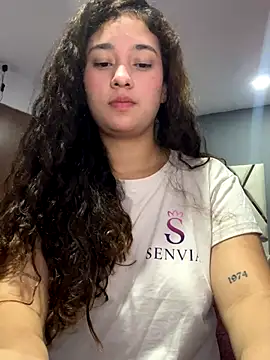 lana_rousse01's cam snapshot