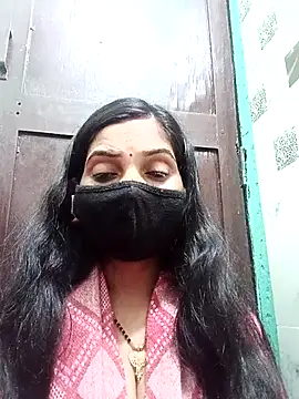 Payal-001's cam snapshot