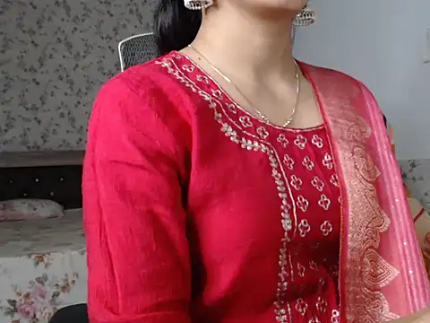 snow_white123's cam snapshot