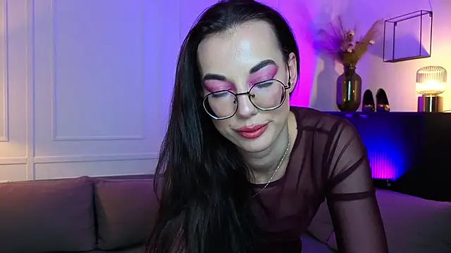 EmmaJakson's cam snapshot