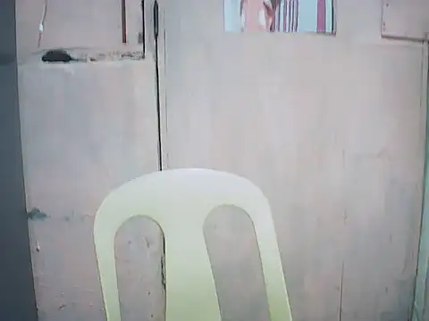 pinkcuteketty23's web cam