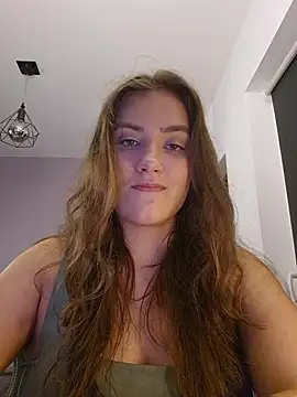 MiaRides19's cam snapshot